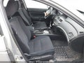 Photo 5 of 20 — 2011 Honda Accord