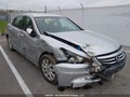 Photo 6 of 20 — 2011 Honda Accord