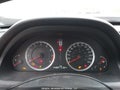 Photo 7 of 20 — 2011 Honda Accord