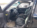 Photo 15 of 18 — 2016 Kia Soul