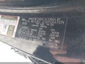 Photo 18 of 18 — 2016 Kia Soul