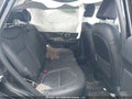 Photo 8 of 18 — 2016 Kia Soul
