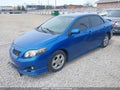Photo 2 of 17 — 2010 Toyota Corolla