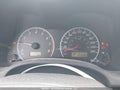 Photo 7 of 17 — 2010 Toyota Corolla