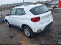 Photo 3 of 18 — 2023 Hyundai Venue