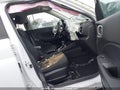Photo 5 of 18 — 2023 Hyundai Venue