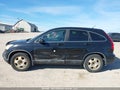 Photo 14 of 18 — 2008 Honda CR-V