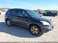 Photo 1 of 18 — 2008 Honda CR-V
