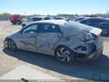 Photo 13 of 18 — 2025 Hyundai Elantra