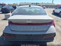 Photo 15 of 18 — 2025 Hyundai Elantra