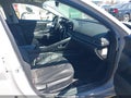 Photo 5 of 18 — 2025 Hyundai Elantra