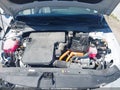 Photo 9 of 18 — 2025 Hyundai Elantra