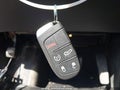 Photo 11 of 18 — 2011 Dodge Charger