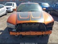 Photo 13 of 18 — 2011 Dodge Charger
