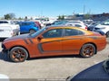 Photo 15 of 18 — 2011 Dodge Charger