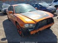 Photo 1 of 18 — 2011 Dodge Charger