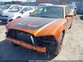 Photo 2 of 18 — 2011 Dodge Charger