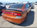 Photo 4 of 18 — 2011 Dodge Charger