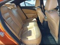 Photo 8 of 18 — 2011 Dodge Charger