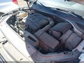 Photo 10 of 19 — 2016 Volkswagen Passat