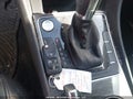 Photo 11 of 19 — 2016 Volkswagen Passat