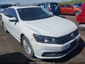 Photo 14 of 19 — 2016 Volkswagen Passat