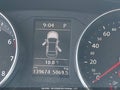 Photo 16 of 19 — 2016 Volkswagen Passat