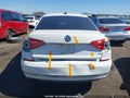 Photo 17 of 19 — 2016 Volkswagen Passat