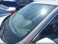 Photo 18 of 19 — 2016 Volkswagen Passat