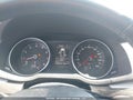 Photo 7 of 19 — 2016 Volkswagen Passat