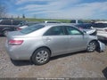 Photo 12 of 17 — 2011 Toyota Camry