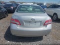 Photo 15 of 17 — 2011 Toyota Camry