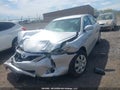 Photo 2 of 17 — 2011 Toyota Camry