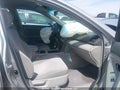 Photo 5 of 17 — 2011 Toyota Camry