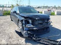 Photo 1 of 18 — 2023 Honda Civic