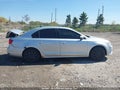 Photo 11 of 17 — 2015 Volkswagen Jetta