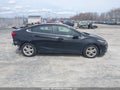 Photo 13 of 19 — 2018 Chevrolet Cruze