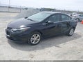 Photo 2 of 19 — 2018 Chevrolet Cruze