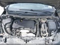 Photo 9 of 19 — 2018 Chevrolet Cruze