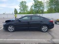 Photo 13 of 20 — 2019 Hyundai Elantra