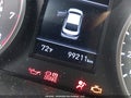 Photo 14 of 20 — 2019 Hyundai Elantra