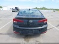 Photo 15 of 20 — 2019 Hyundai Elantra