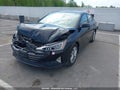 Photo 2 of 20 — 2019 Hyundai Elantra