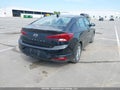 Photo 4 of 20 — 2019 Hyundai Elantra