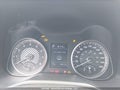 Photo 7 of 20 — 2019 Hyundai Elantra