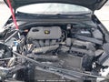 Photo 9 of 20 — 2019 Hyundai Elantra