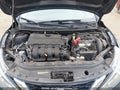 Photo 10 of 20 — 2016 Nissan Sentra