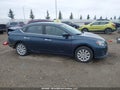 Photo 14 of 20 — 2016 Nissan Sentra