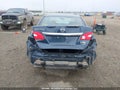 Photo 17 of 20 — 2016 Nissan Sentra