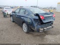 Photo 3 of 20 — 2016 Nissan Sentra